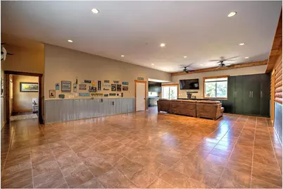 27736 Thompson Road, Scott Township, WI 54893 - Photo 25