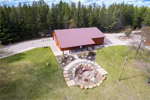 27736 Thompson Rd, Scott Township, WI 54893 - Photo 51