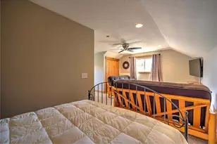 27736 Thompson Rd, Scott Township, WI 54893 - Photo 69