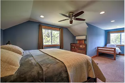 27736 Thompson Road, Scott Township, WI 54893 - Photo 79