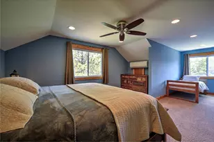 27736 Thompson Rd, Scott Township, WI 54893 - Photo 79