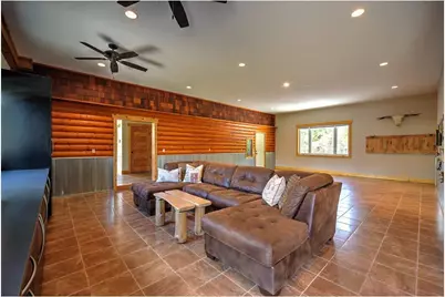 27736 Thompson Road, Scott Township, WI 54893 - Photo 27