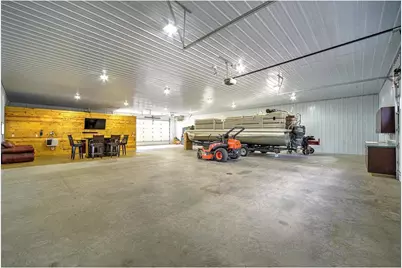 27736 Thompson Road, Scott Township, WI 54893 - Photo 55