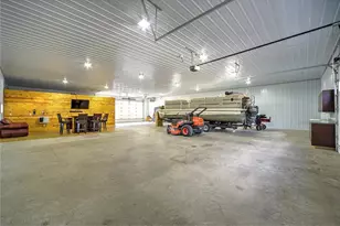 27736 Thompson Rd, Scott Township, WI 54893 - Photo 55