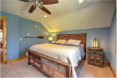 27736 Thompson Road, Scott Township, WI 54893 - Photo 77