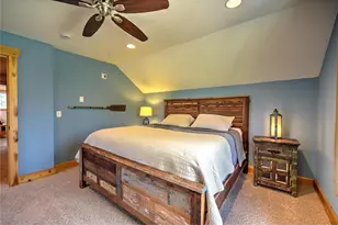 27736 Thompson Rd, Scott Township, WI 54893 - Photo 77