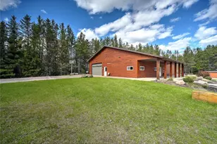 27736 Thompson Rd, Scott Township, WI 54893 - Photo 59