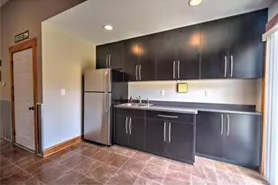 27736 Thompson Rd, Scott Township, WI 54893 - Photo 29