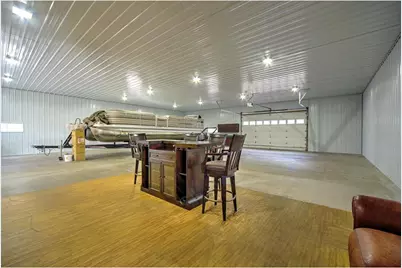 27736 Thompson Road, Scott Township, WI 54893 - Photo 53