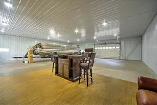 27736 Thompson Rd, Scott Township, WI 54893 - Photo 53