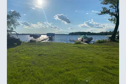 27736 Thompson Road, Scott Township, WI 54893 - Photo 85