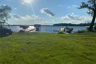 27736 Thompson Rd, Scott Township, WI 54893 - Photo 85