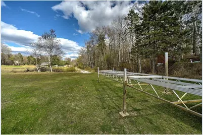 27736 Thompson Road, Scott Township, WI 54893 - Photo 87