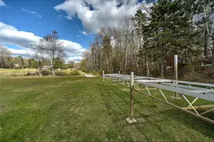 27736 Thompson Rd, Scott Township, WI 54893 - Photo 87