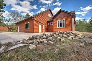 27736 Thompson Rd, Scott Township, WI 54893 - Photo 67