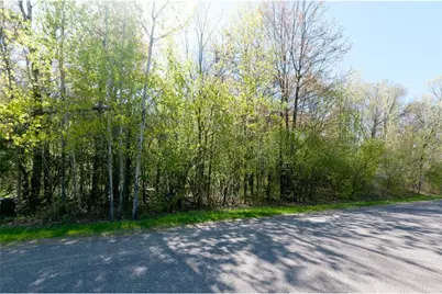 Tbd 20 1/8 Street, Cameron, WI 54822 - Photo 9