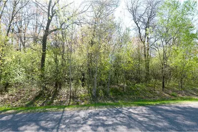Tbd 20 1/8 Street, Cameron, WI 54822 - Photo 5