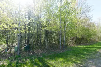 Tbd 20 1/8 Street, Cameron, WI 54822 - Photo 7