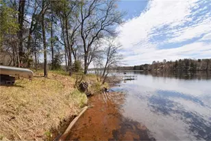 6315 Lilly Ln, Danbury, WI 54830 - Photo 63