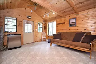 6315 Lilly Ln, Danbury, WI 54830 - Photo 5