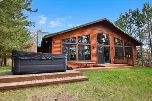 6315 Lilly Ln, Danbury, WI 54830 - Photo 3