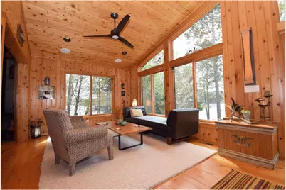 6315 Lilly Lane, Danbury, WI 54830 - Photo 27