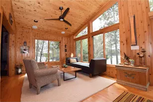 6315 Lilly Ln, Danbury, WI 54830 - Photo 27
