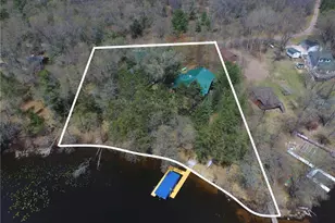 6315 Lilly Ln, Danbury, WI 54830 - Photo 71