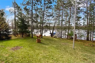 6315 Lilly Ln, Danbury, WI 54830 - Photo 61