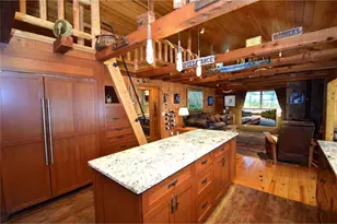 6315 Lilly Ln, Danbury, WI 54830 - Photo 15