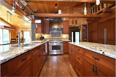 6315 Lilly Lane, Danbury, WI 54830 - Photo 13
