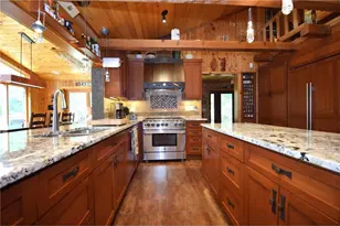 6315 Lilly Ln, Danbury, WI 54830 - Photo 13