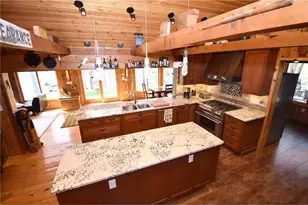 6315 Lilly Ln, Danbury, WI 54830 - Photo 17