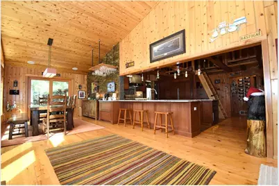 6315 Lilly Lane, Danbury, WI 54830 - Photo 29