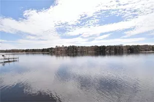 6315 Lilly Ln, Danbury, WI 54830 - Photo 65