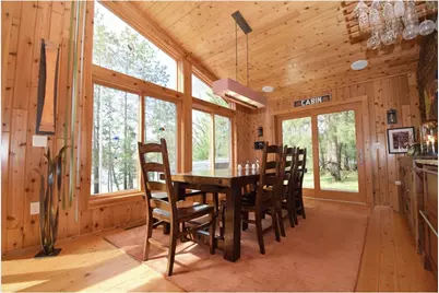 6315 Lilly Lane, Danbury, WI 54830 - Photo 25