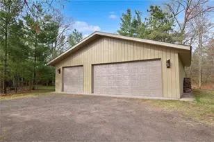 6315 Lilly Ln, Danbury, WI 54830 - Photo 9