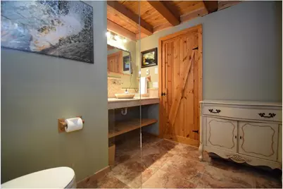 6315 Lilly Lane, Danbury, WI 54830 - Photo 51