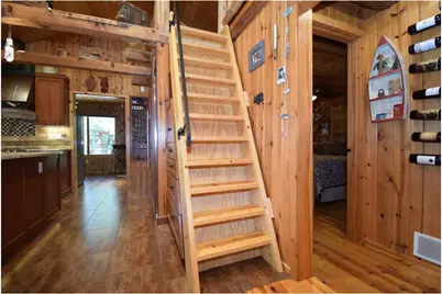 6315 Lilly Lane, Danbury, WI 54830 - Photo 53