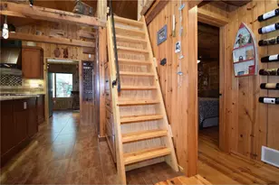 6315 Lilly Ln, Danbury, WI 54830 - Photo 53