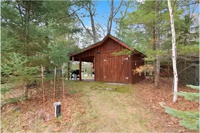6315 Lilly Lane, Danbury, WI 54830 - Photo 75