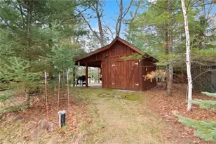 6315 Lilly Ln, Danbury, WI 54830 - Photo 75