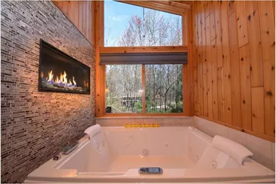 6315 Lilly Lane, Danbury, WI 54830 - Photo 41