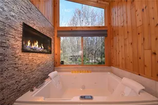 6315 Lilly Ln, Danbury, WI 54830 - Photo 41