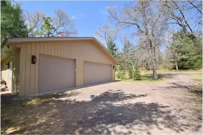 6315 Lilly Lane, Danbury, WI 54830 - Photo 79