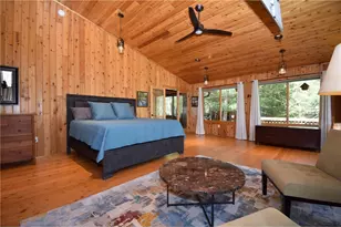 6315 Lilly Ln, Danbury, WI 54830 - Photo 39