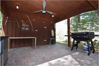 6315 Lilly Lane, Danbury, WI 54830 - Photo 77