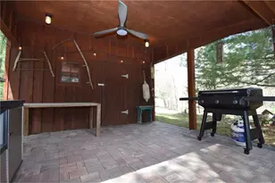 6315 Lilly Ln, Danbury, WI 54830 - Photo 77