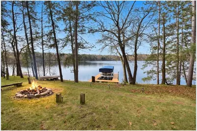 6315 Lilly Lane, Danbury, WI 54830 - Photo 7