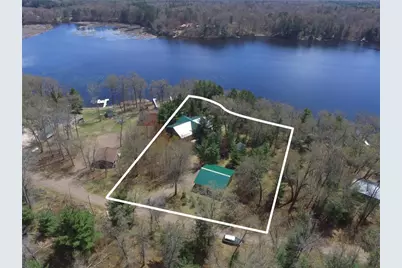 6315 Lilly Lane, Danbury, WI 54830 - Photo 73